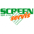 Screen servis, spol. s r.o. 